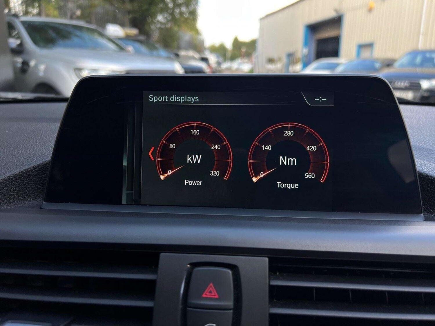 Used BMW 1 Series 2019 for sale - 77152817: Photo 50