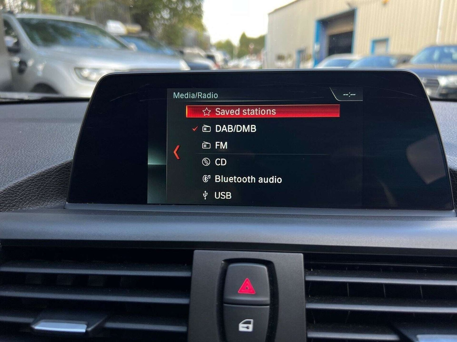 Used BMW 1 Series 2019 for sale - 77152817: Photo 51