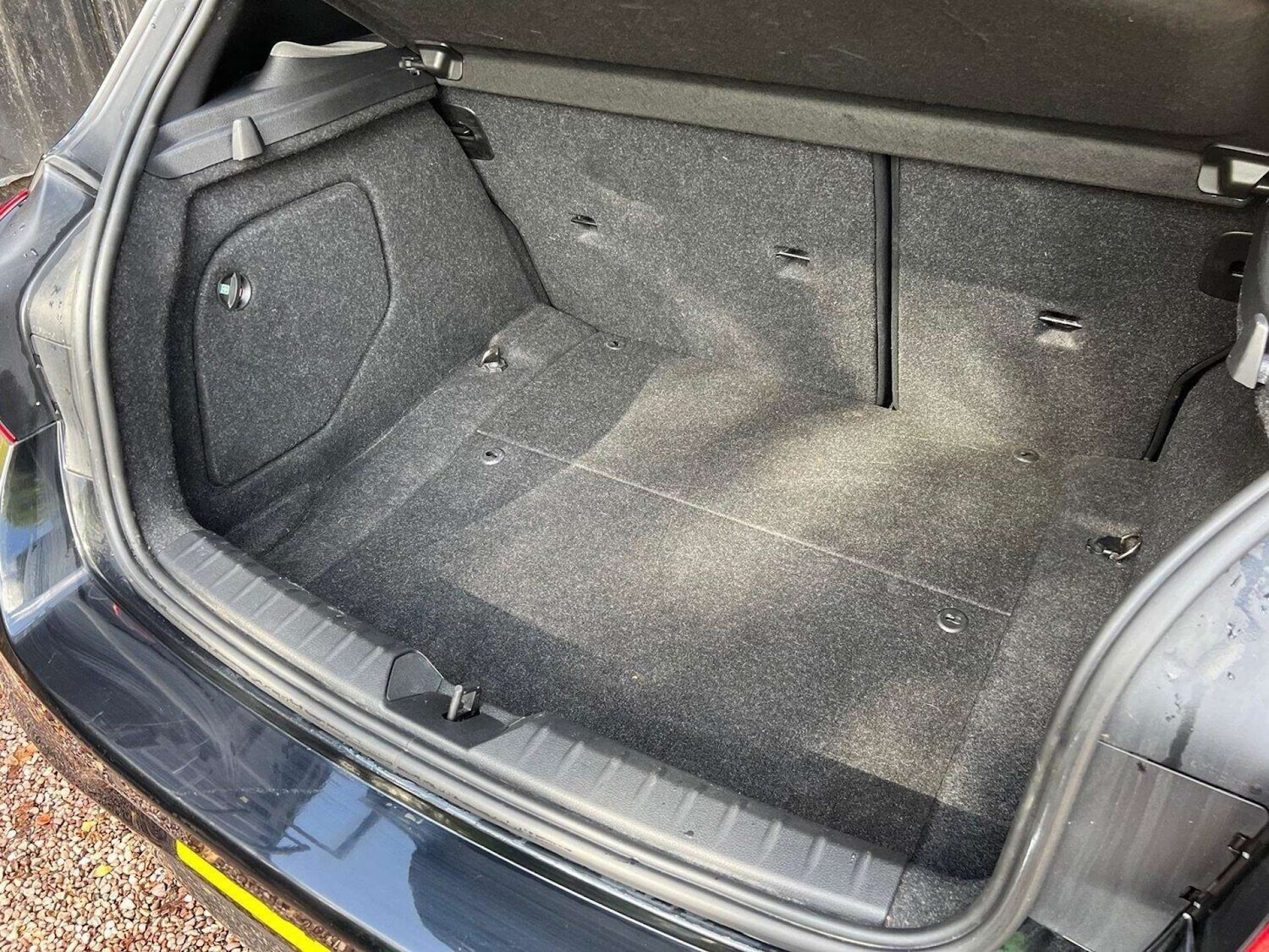 Used BMW 1 Series 2019 for sale - 77152817: Photo 57