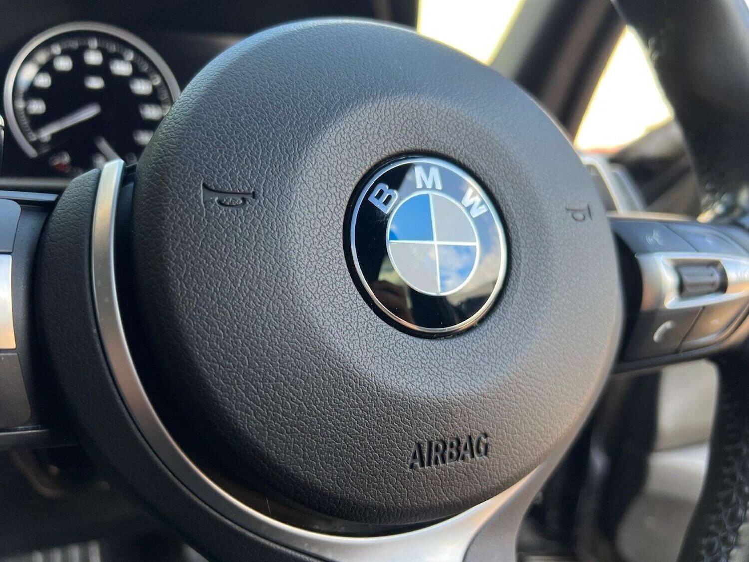 Used BMW 1 Series 2019 for sale - 77152817: Photo 59