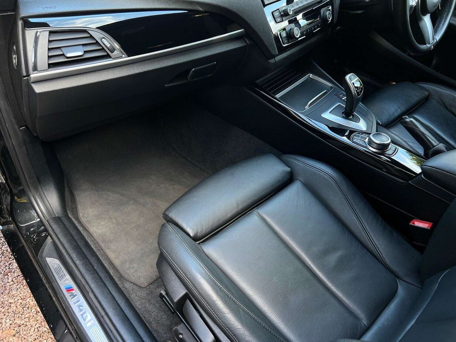 Used BMW 1 Series 2019 for sale - 77152817: Photo 62