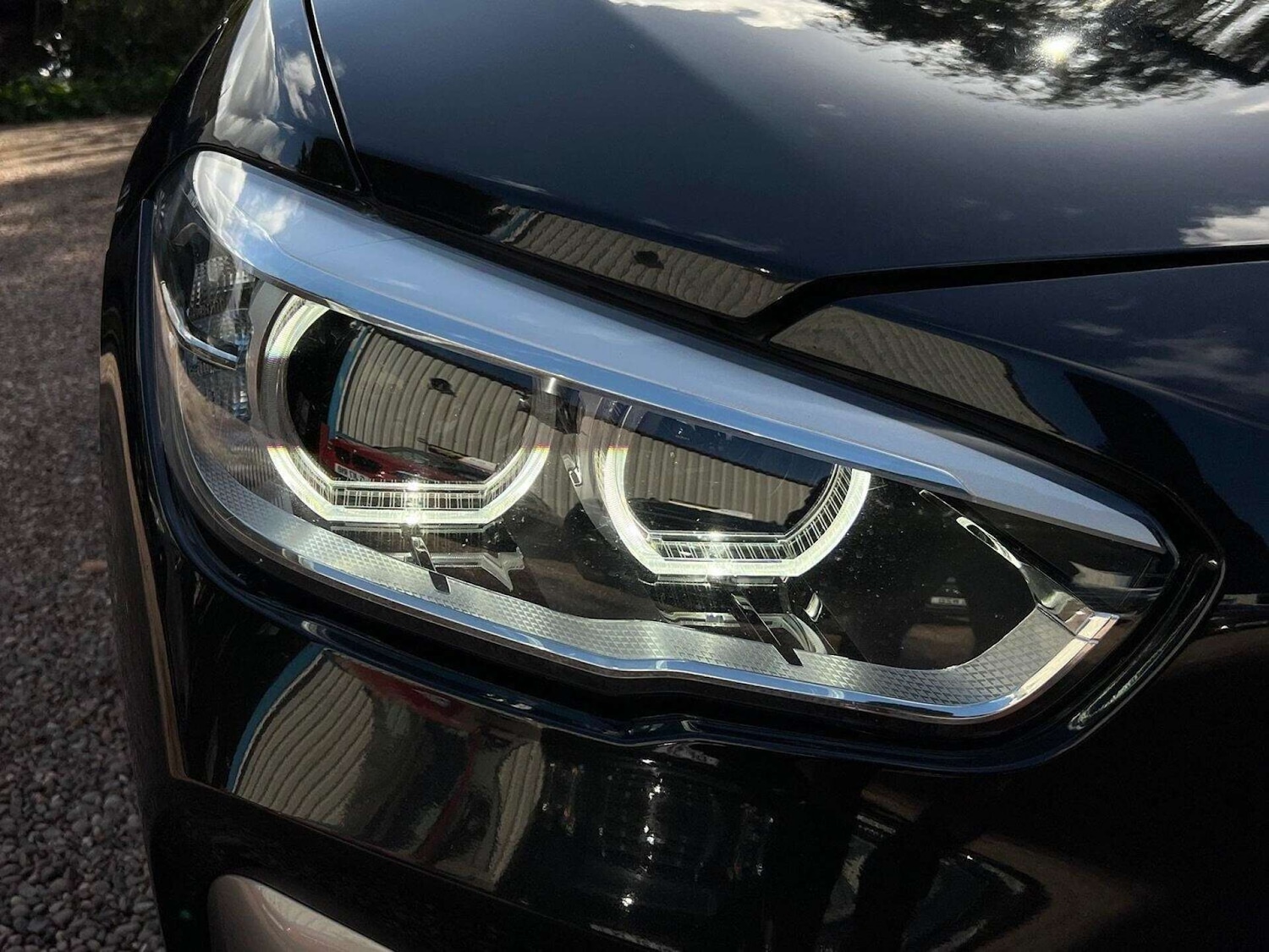 Used BMW 1 Series 2019 for sale - 77152817: Photo 63