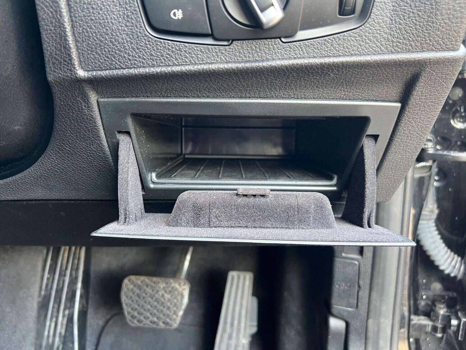 Used BMW 1 Series 2019 for sale - 77152817: Photo 65