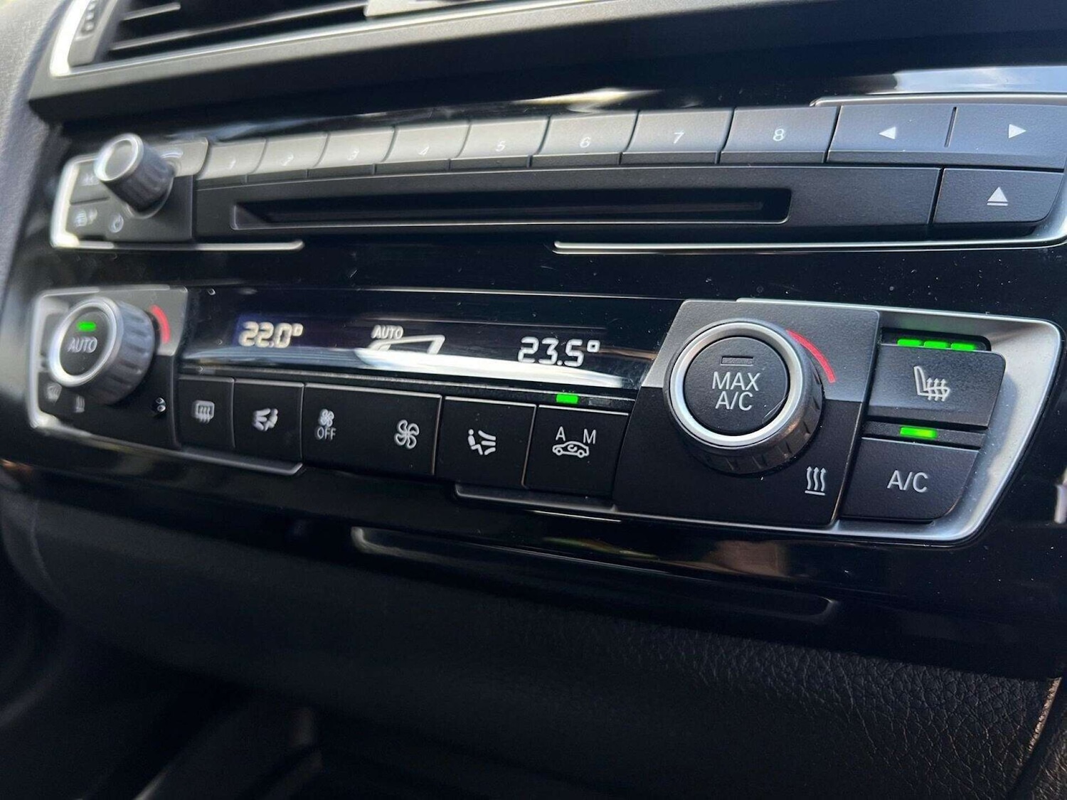 Used BMW 1 Series 2019 for sale - 77152817: Photo 67