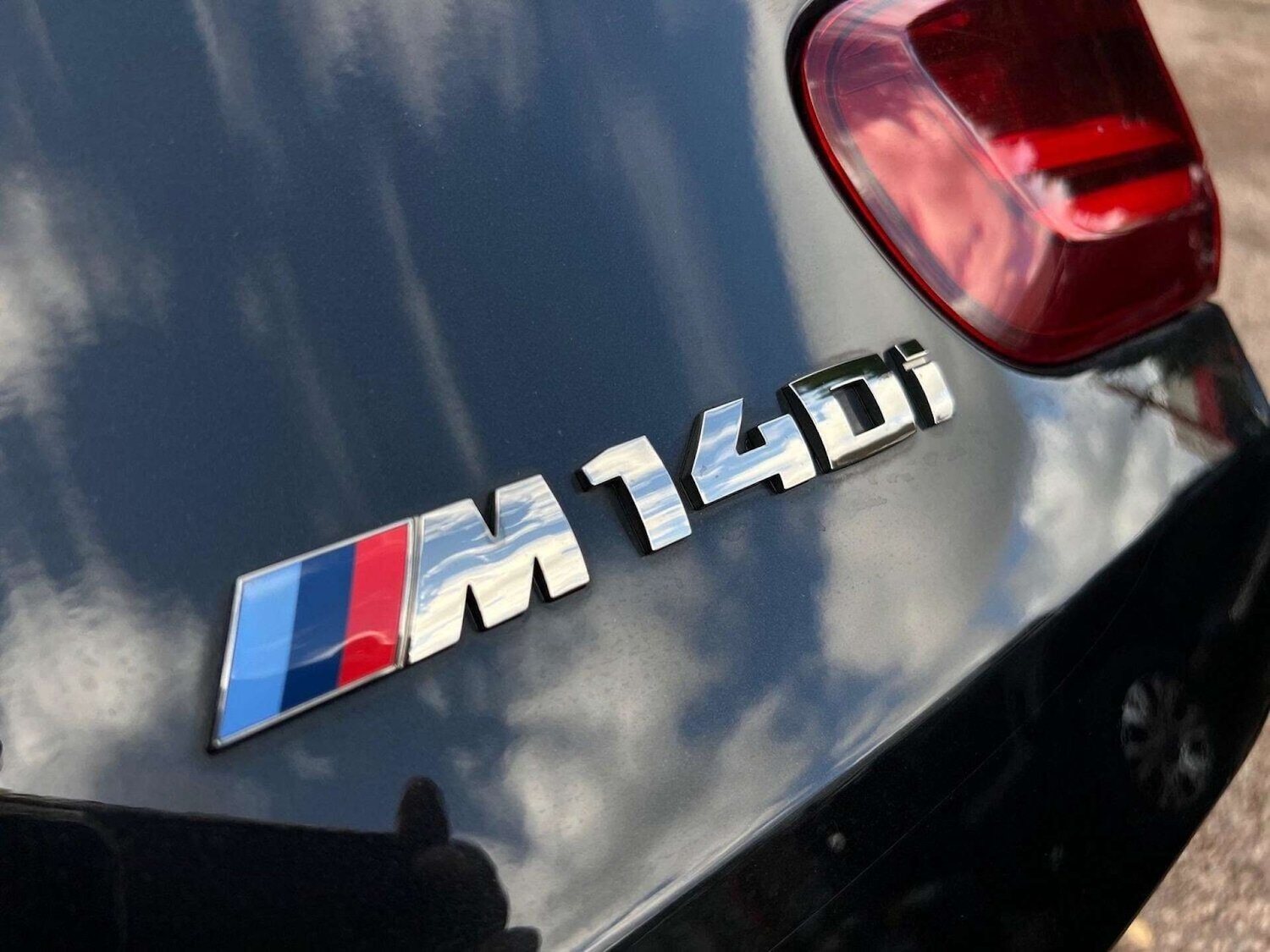 Used BMW 1 Series 2019 for sale - 77152817: Photo 69