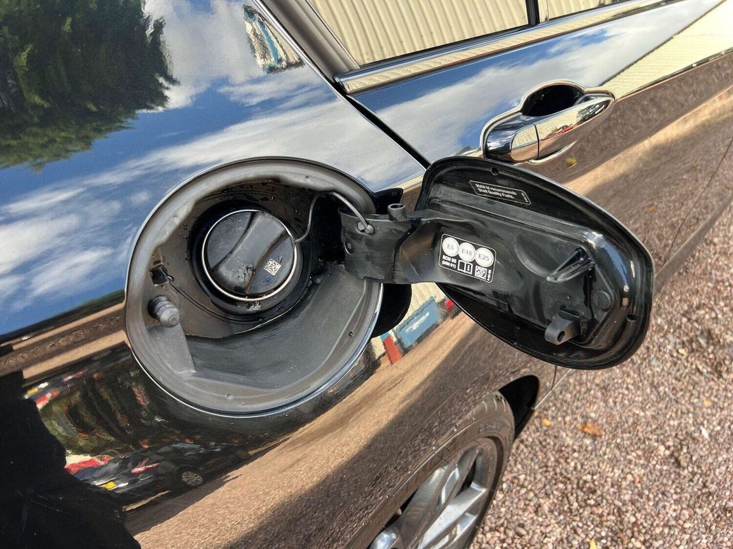 Used BMW 1 Series 2019 for sale - 77152817: Photo 70