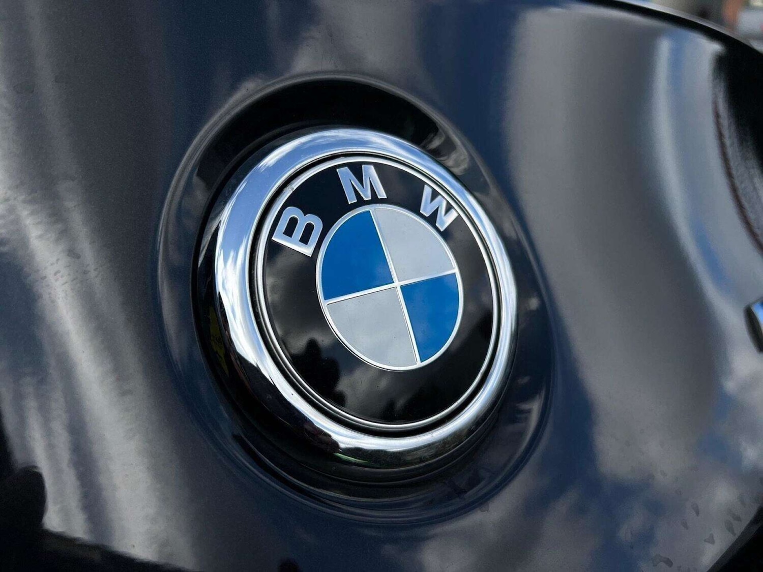 Used BMW 1 Series 2019 for sale - 77152817: Photo 71