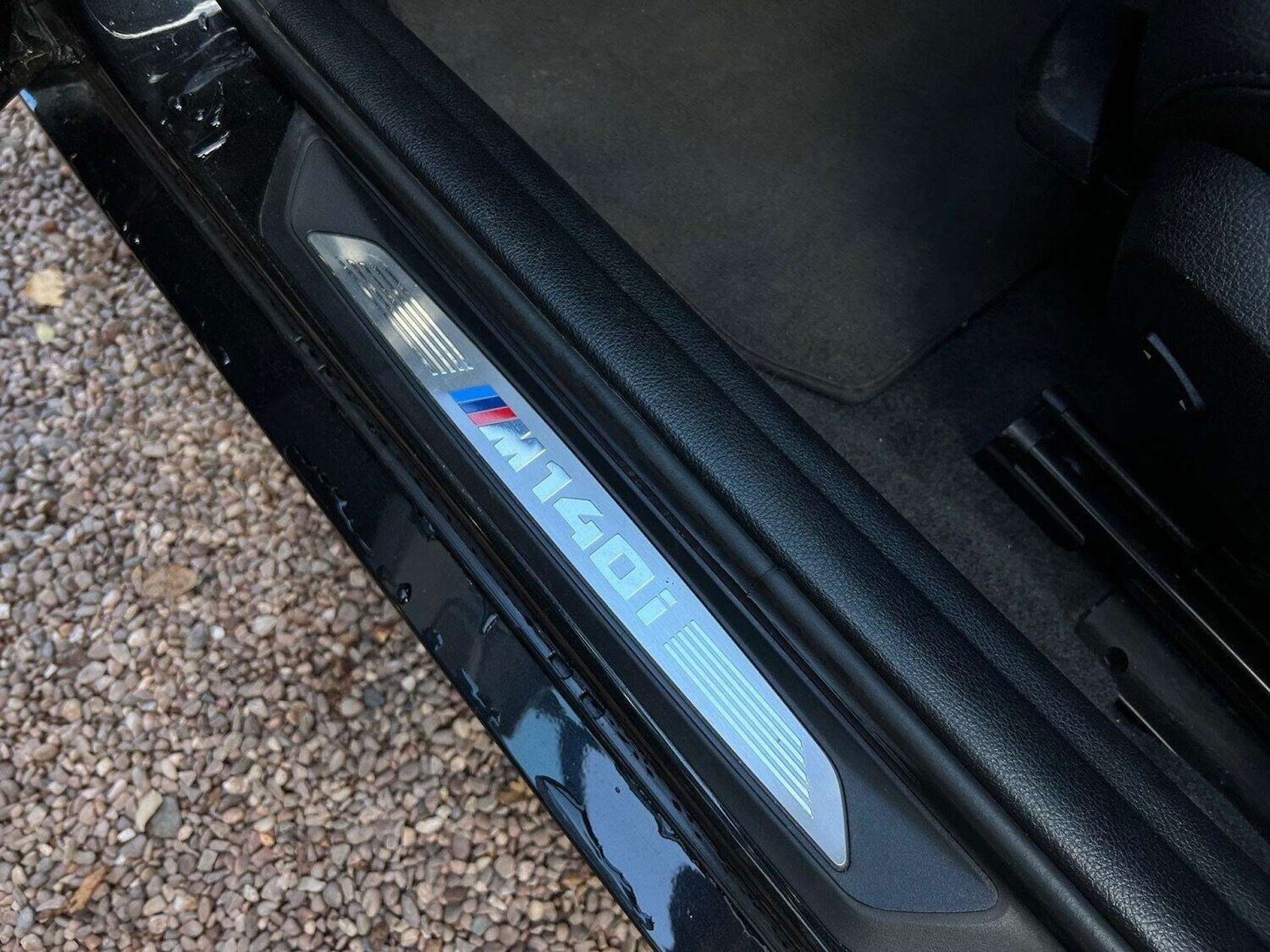 Used BMW 1 Series 2019 for sale - 77152817: Photo 73