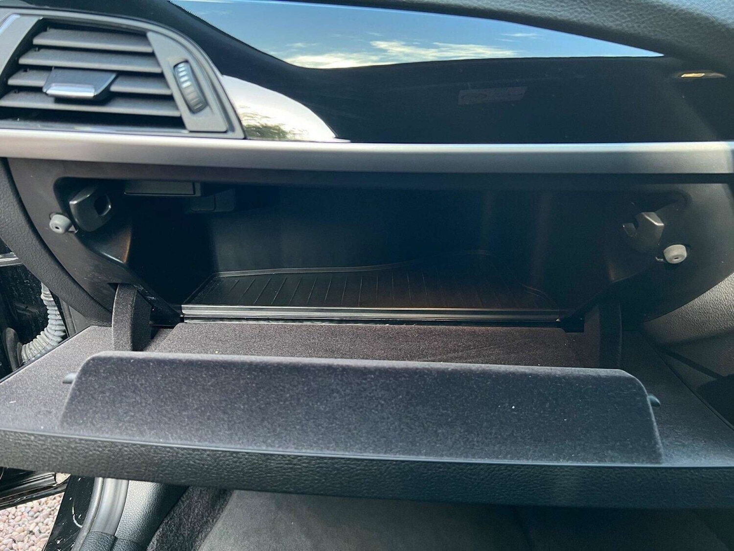 Used BMW 1 Series 2019 for sale - 77152817: Photo 74