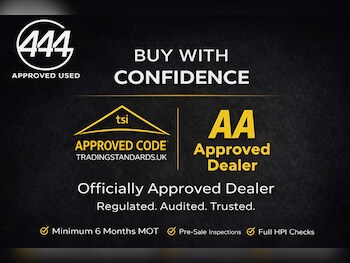 Used Mercedes-Benz GLC 2018 for sale - 77931927: Photo