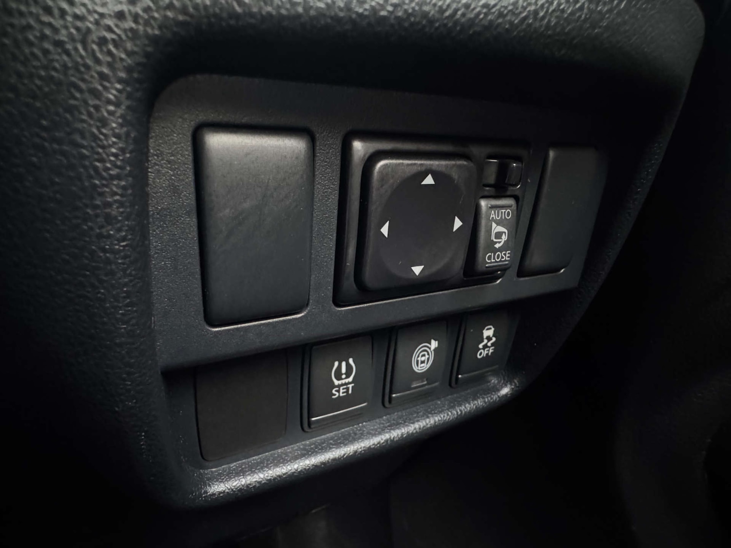 Used Nissan Juke 2014 for sale - 77380654: Photo 25