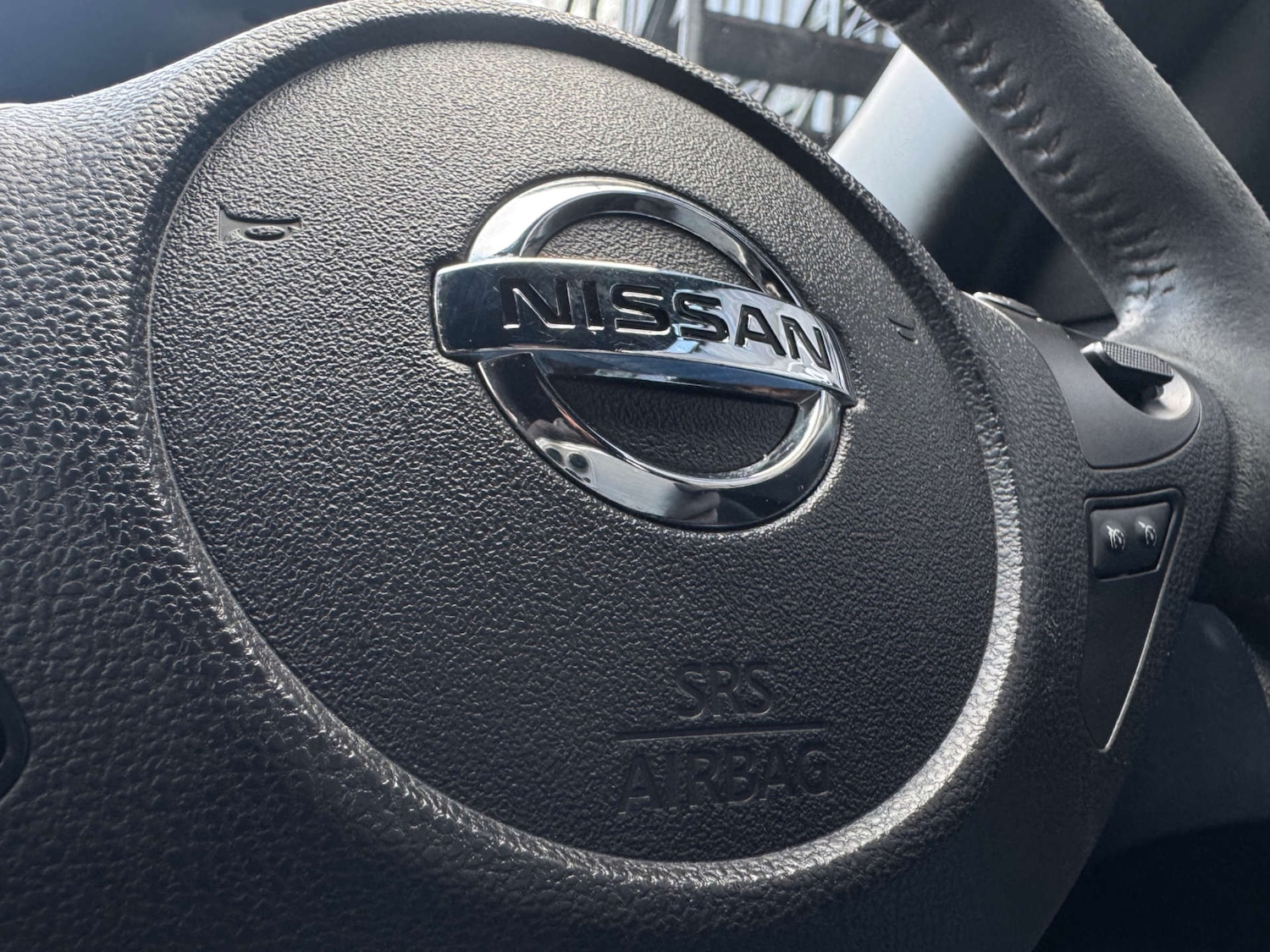 Used Nissan Juke 2014 for sale - 77380654: Photo 49