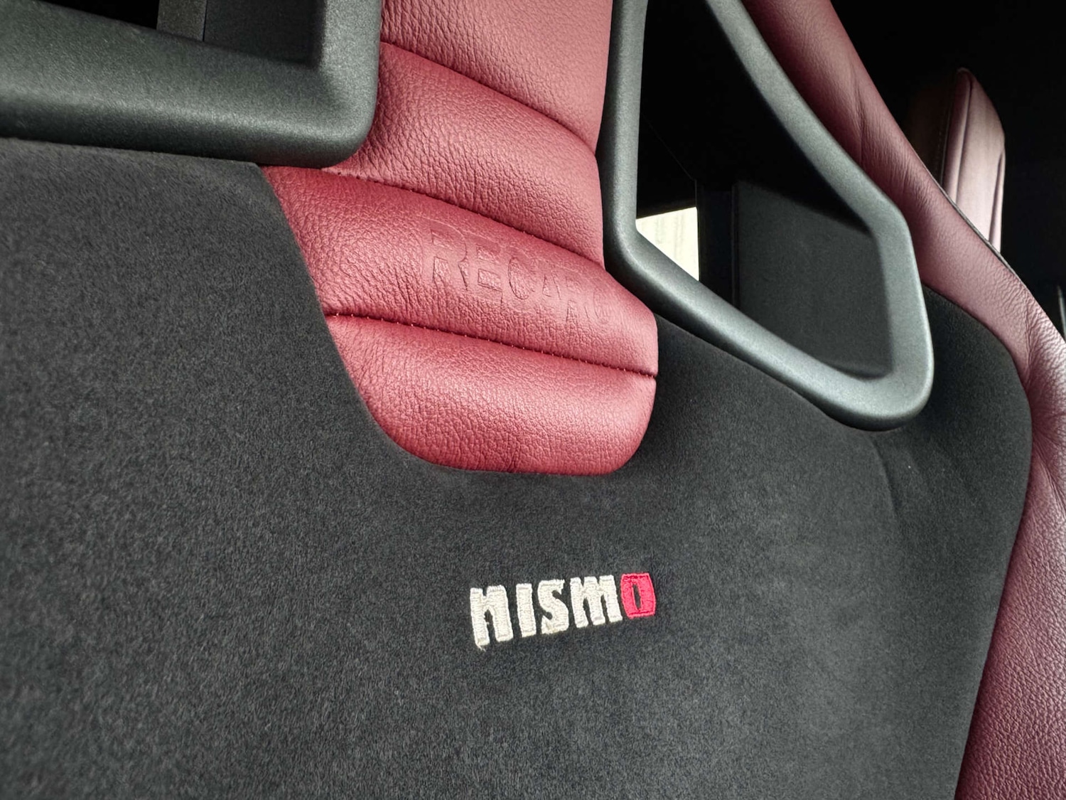 Used Nissan Juke 2014 for sale - 77380654: Photo 60