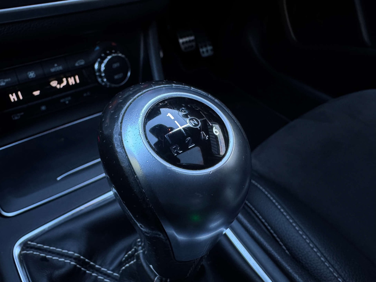 Used Mercedes-Benz A-Class 2017 for sale - 77138697: Photo 26