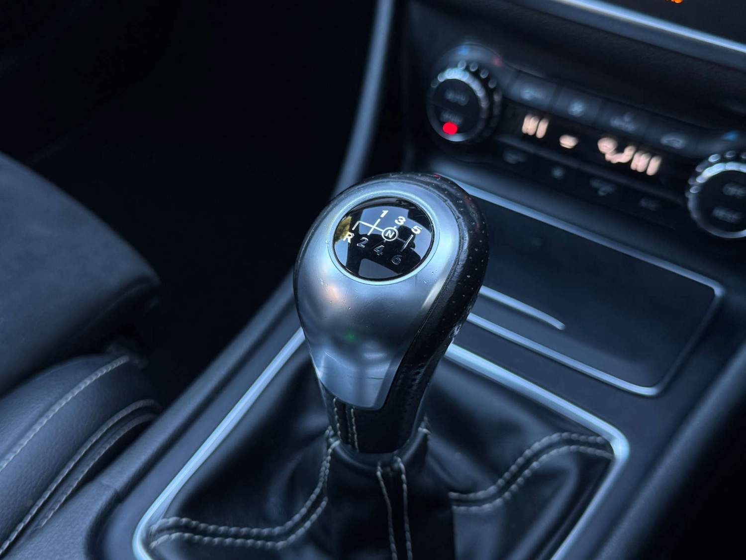 Used Mercedes-Benz A-Class 2017 for sale - 77138697: Photo 46