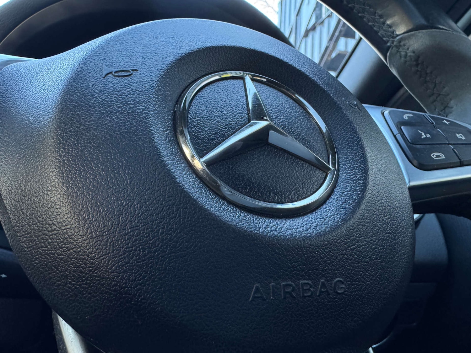 Used Mercedes-Benz A-Class 2017 for sale - 77138697: Photo 49