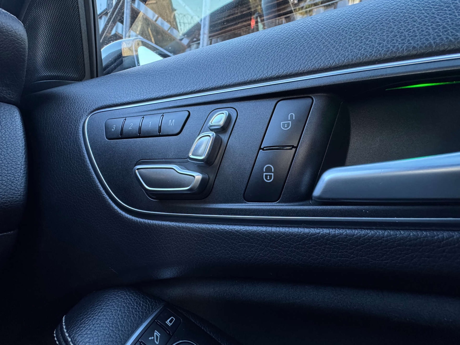 Used Mercedes-Benz A-Class 2017 for sale - 77138697: Photo 52