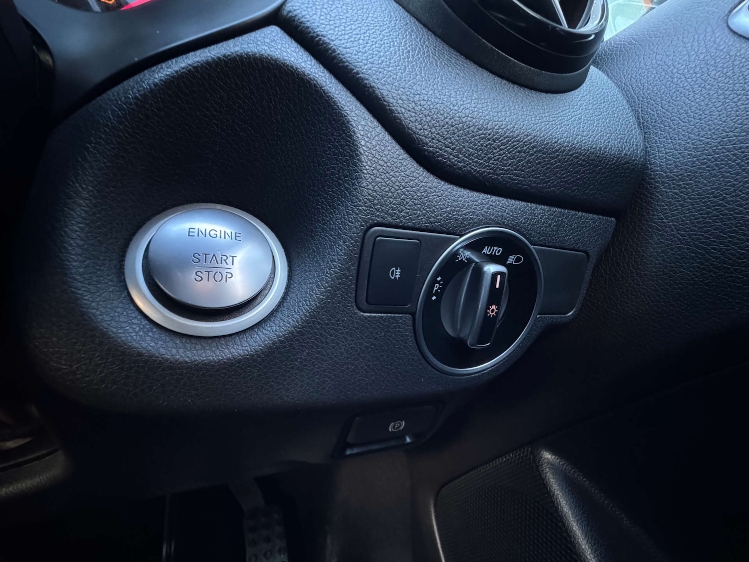 Used Mercedes-Benz A-Class 2017 for sale - 77138697: Photo 53