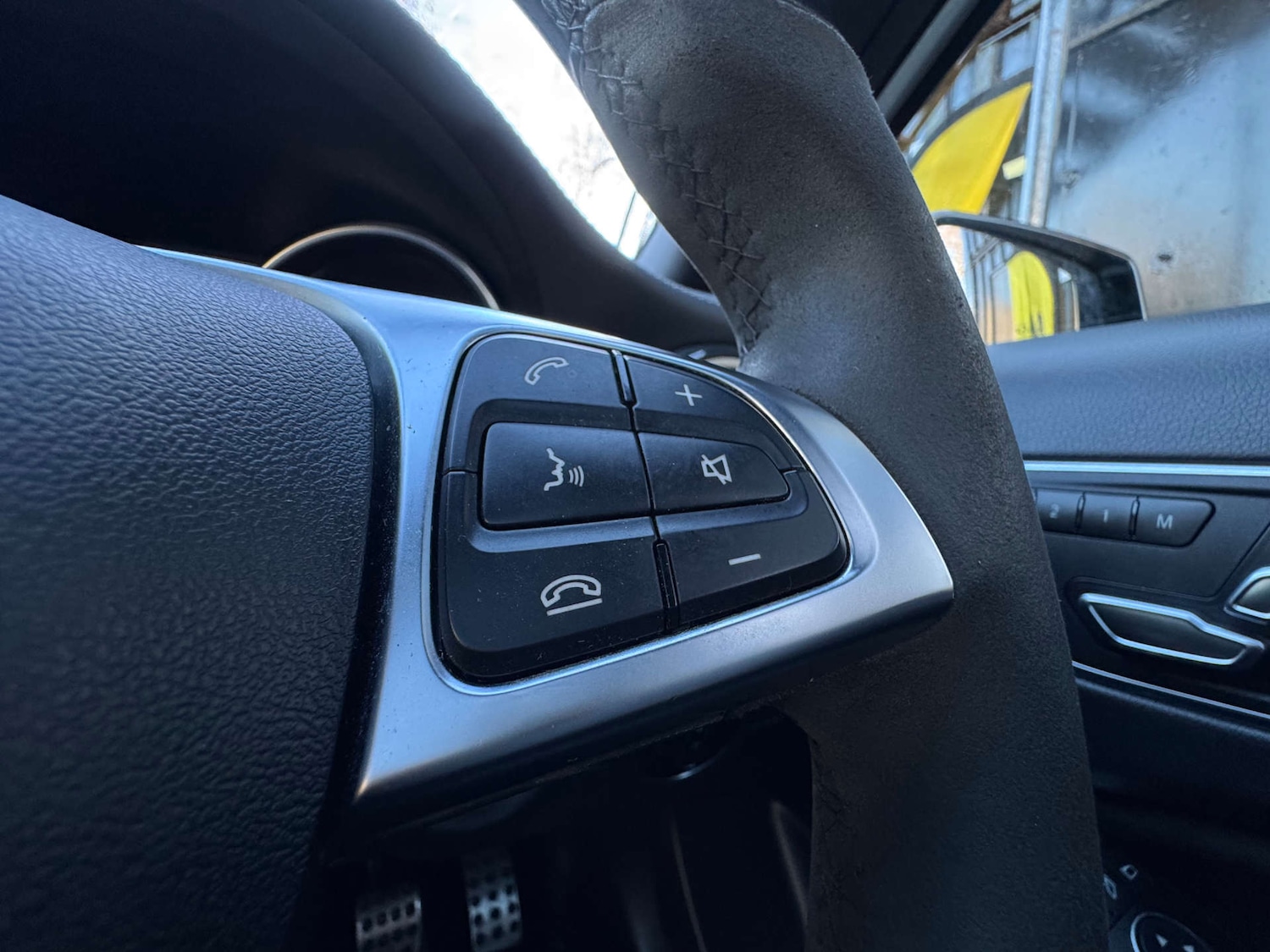 Used Mercedes-Benz A-Class 2017 for sale - 77138697: Photo 54