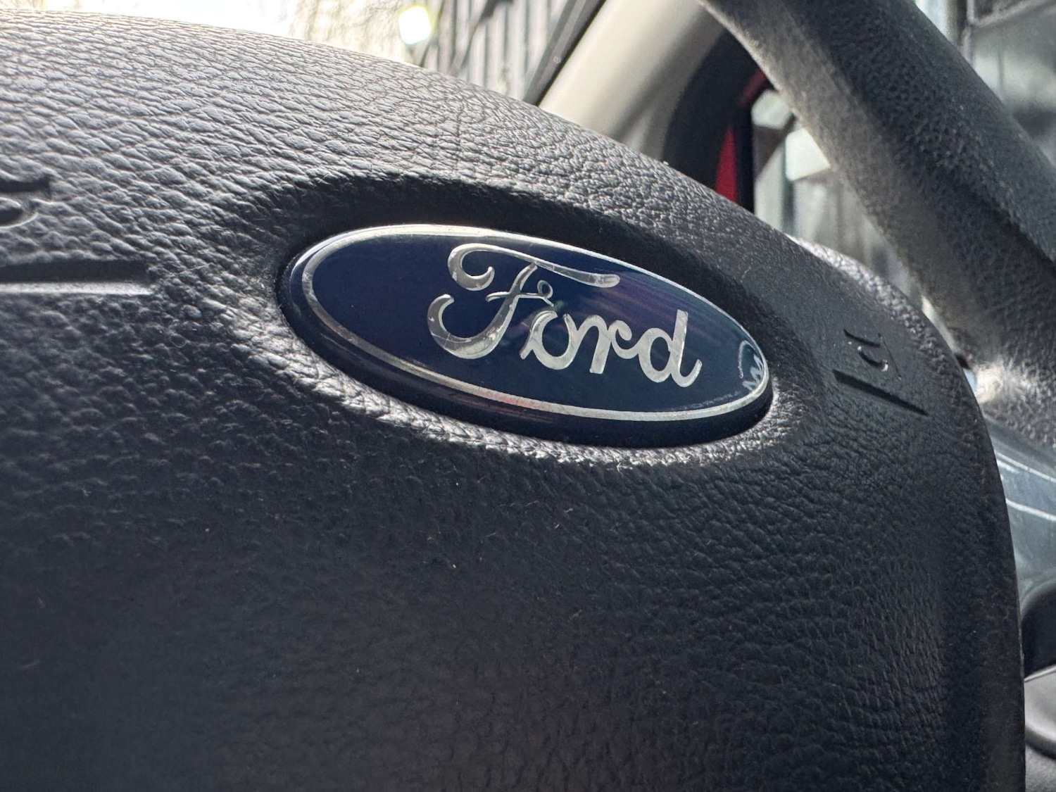 Used Ford Fiesta 2015 for sale - 77850594: Photo 25