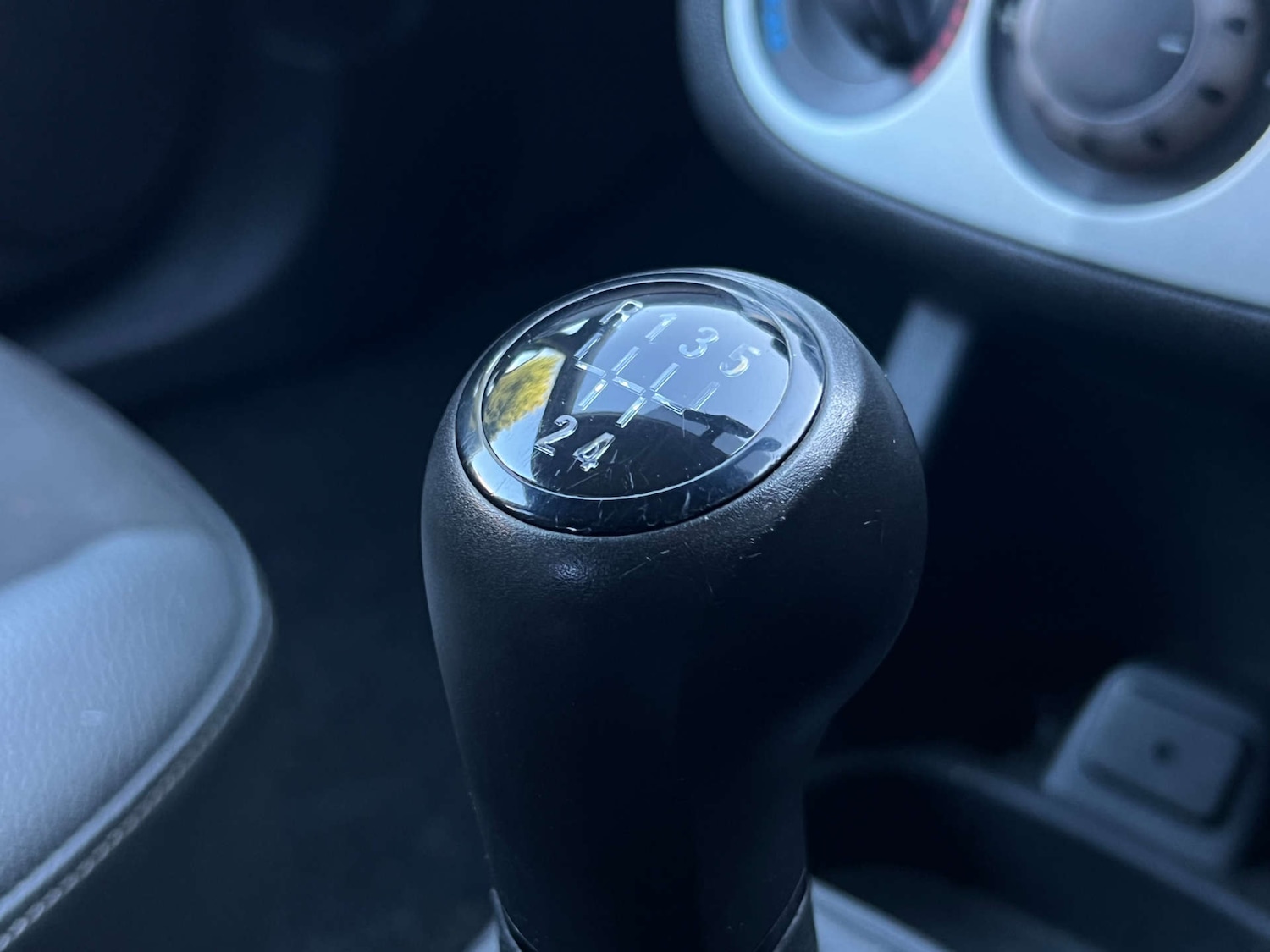 Used Vauxhall Corsa 2012 for sale - 77148686: Photo 33