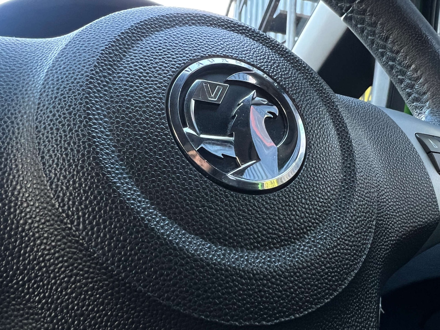 Used Vauxhall Corsa 2012 for sale - 77148686: Photo 34