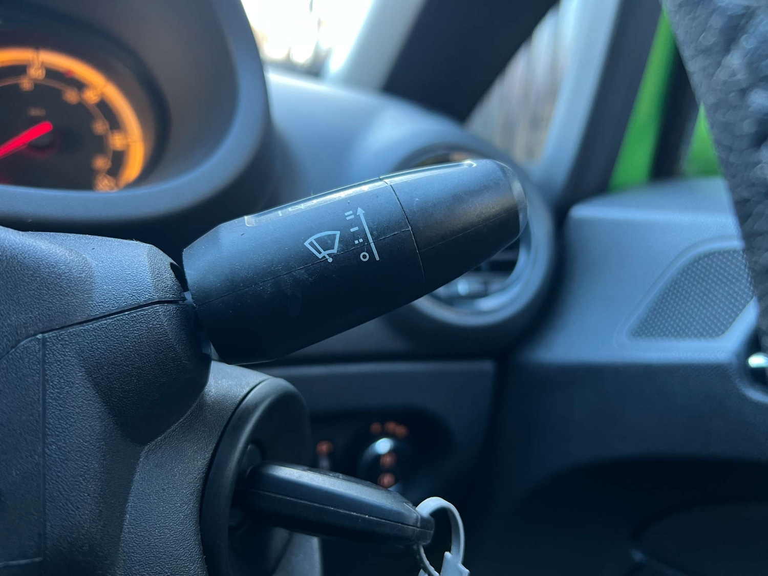 Used Vauxhall Corsa 2012 for sale - 77148686: Photo 36