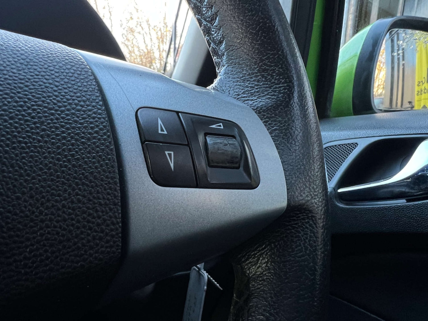 Used Vauxhall Corsa 2012 for sale - 77148686: Photo 41