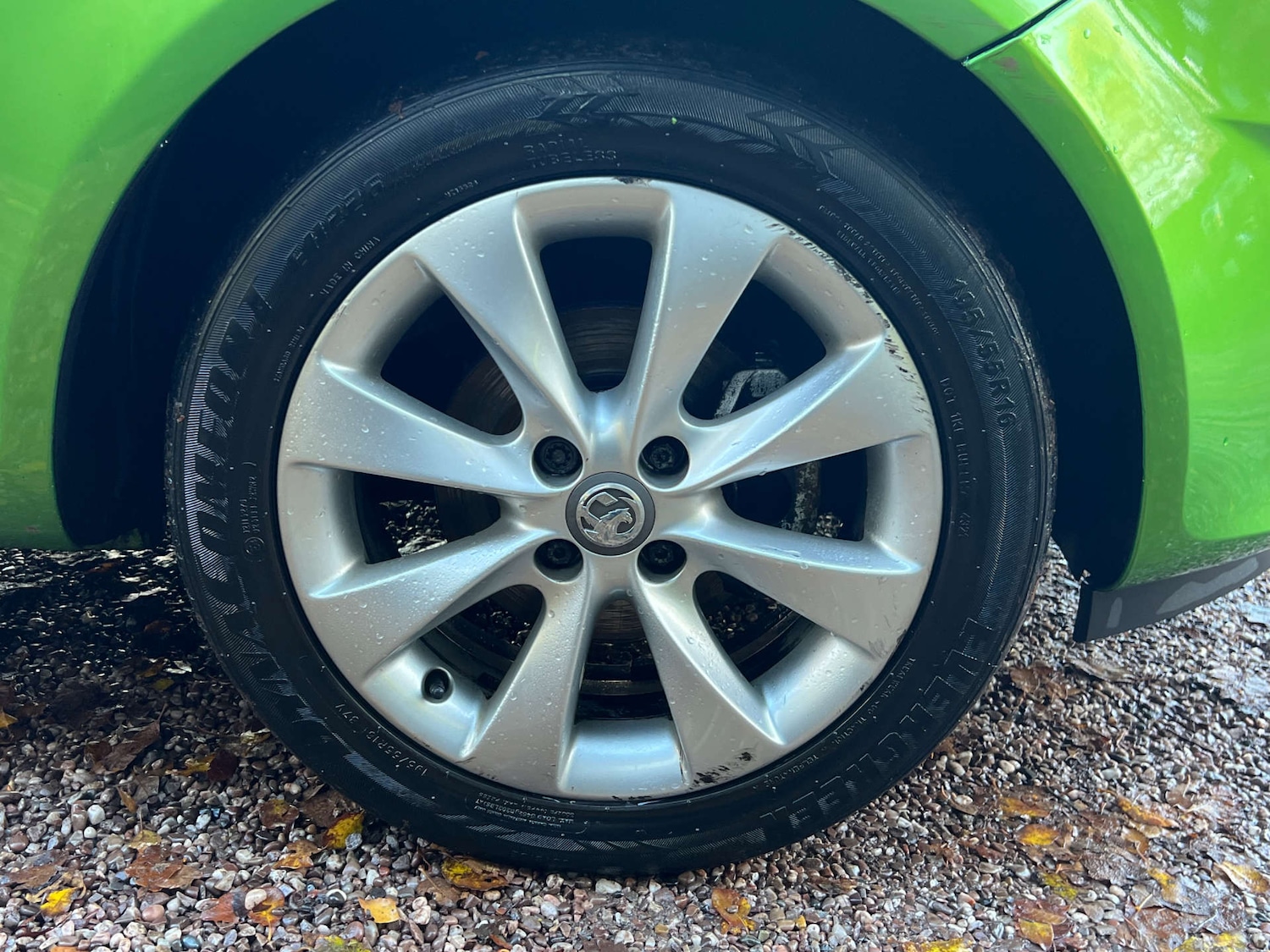 Used Vauxhall Corsa 2012 for sale - 77148686: Photo 48