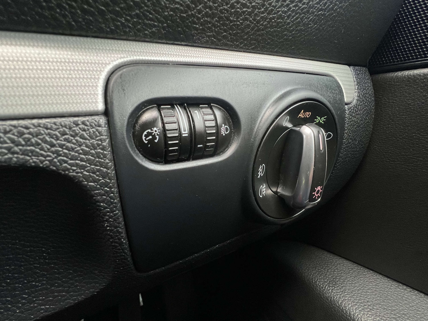 Used Volkswagen Scirocco 2014 for sale - 77148696: Photo 11