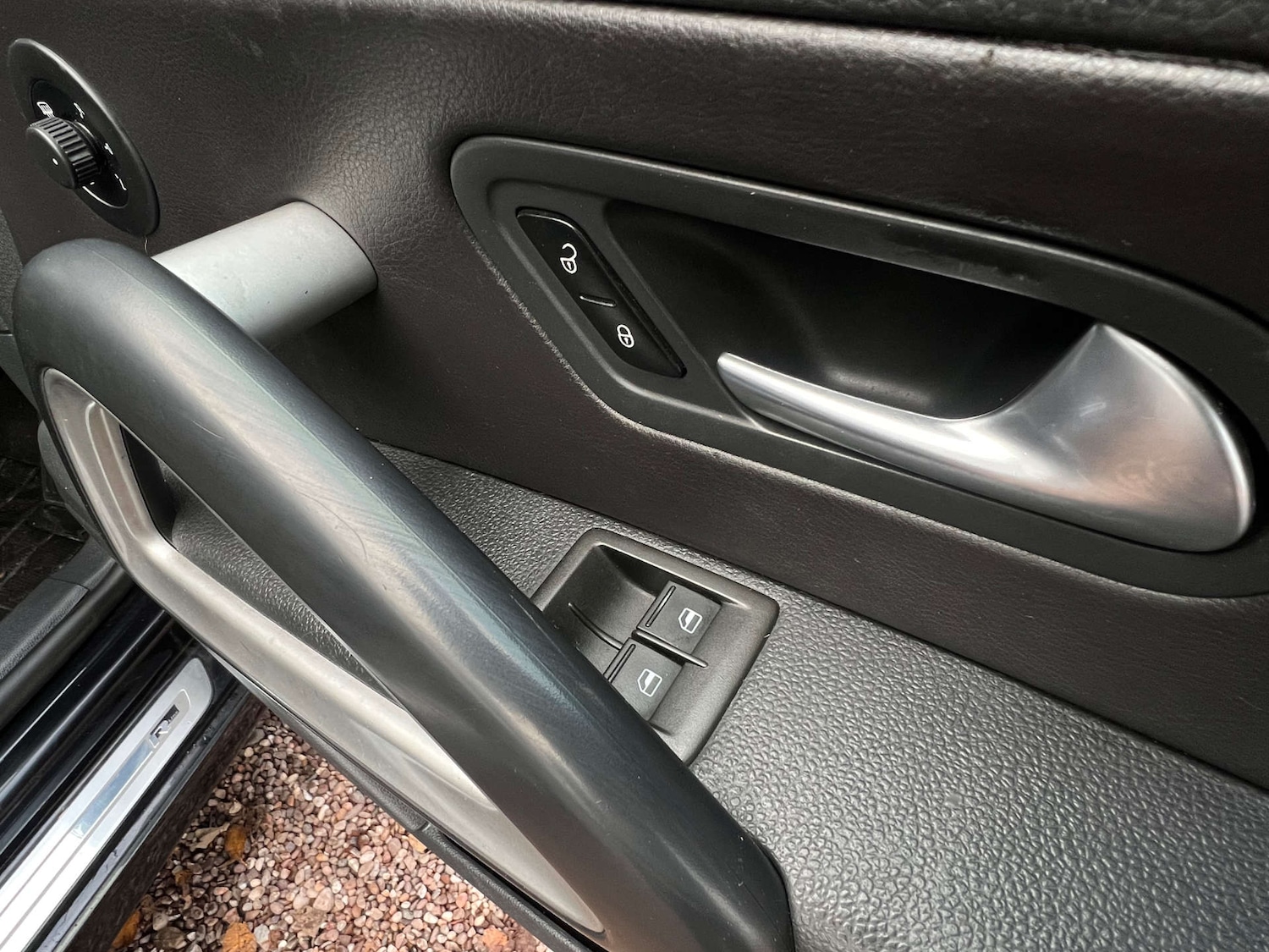 Used Volkswagen Scirocco 2014 for sale - 77148696: Photo 12