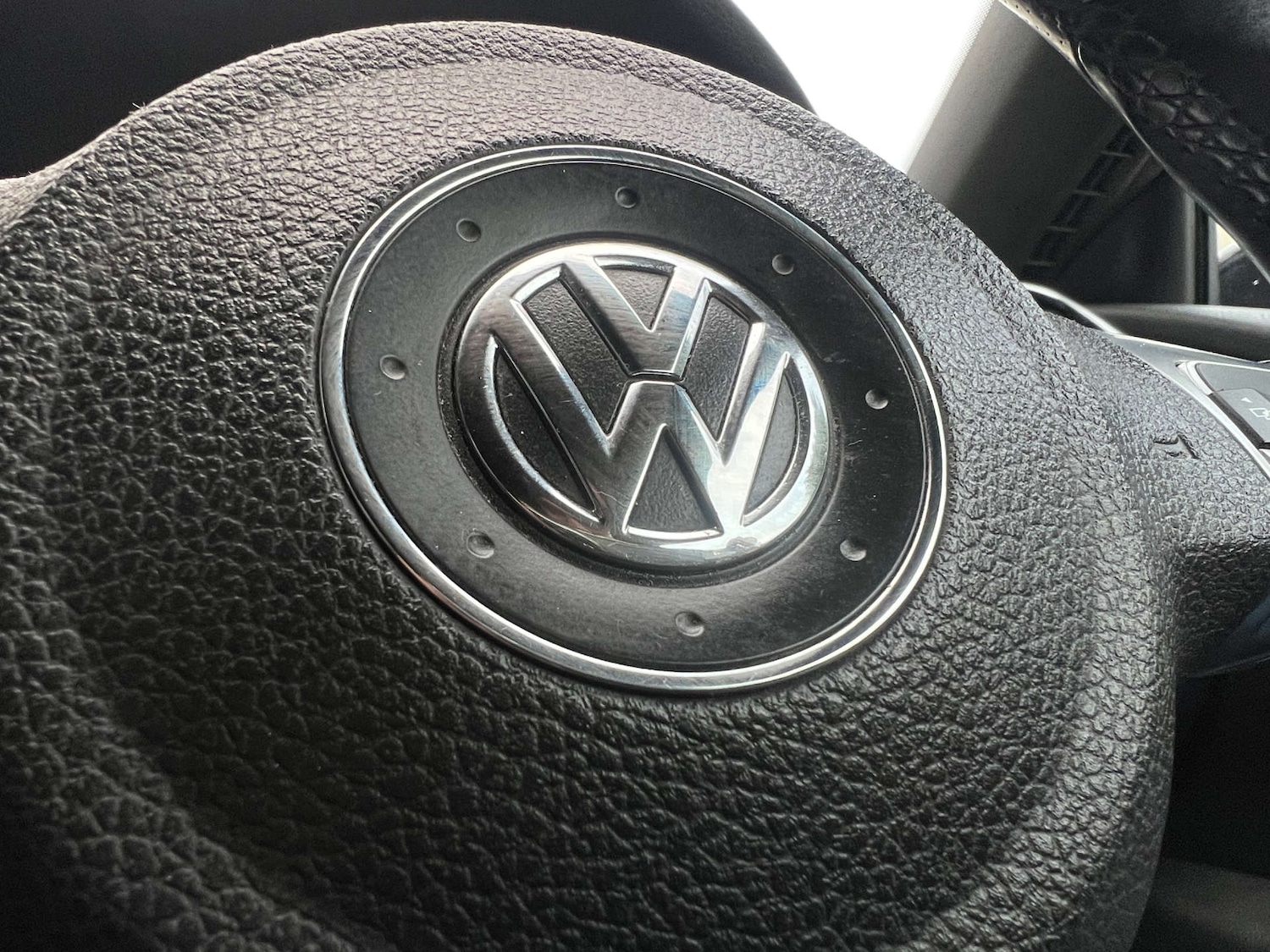 Used Volkswagen Scirocco 2014 for sale - 77148696: Photo 14