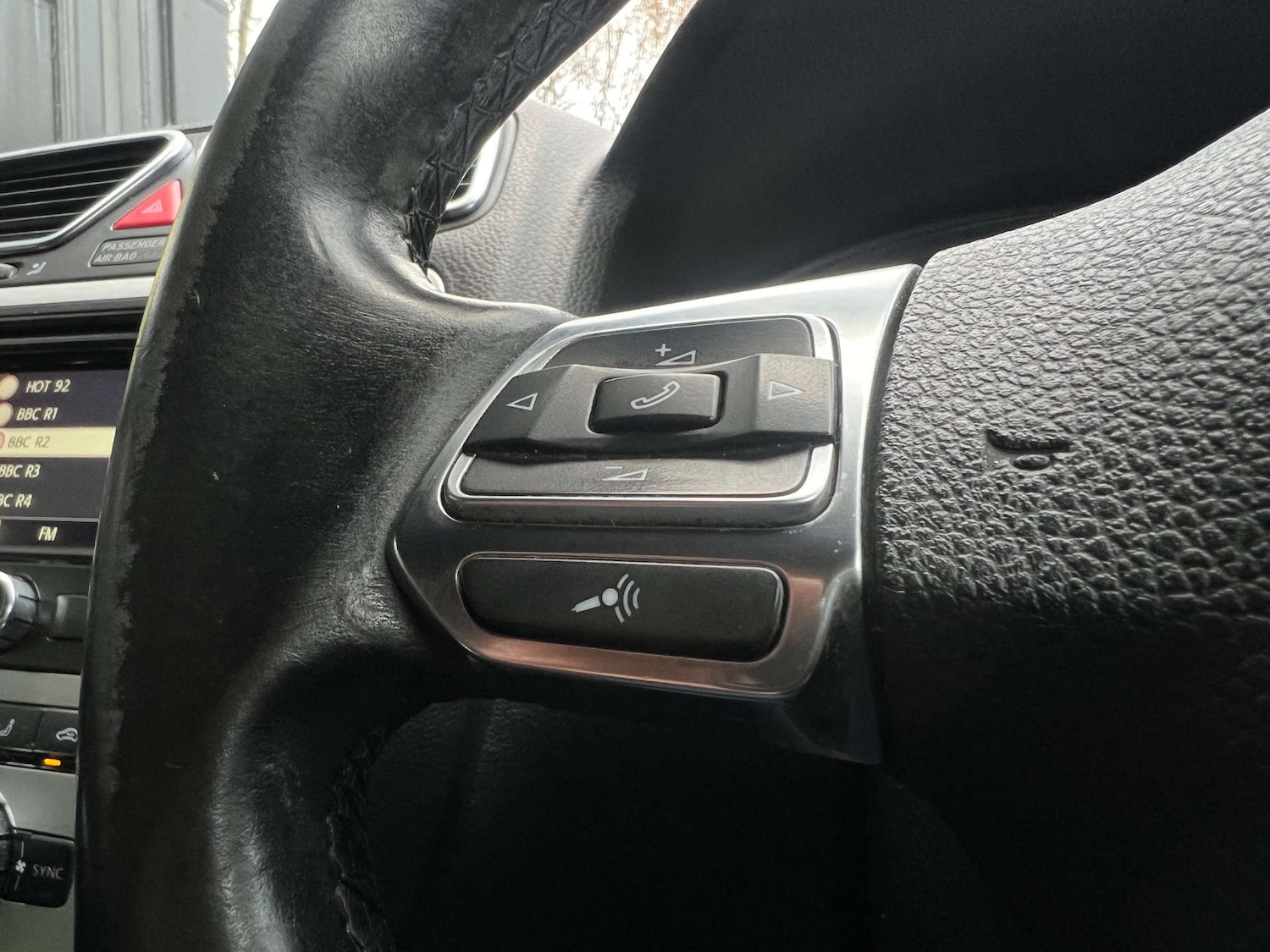 Used Volkswagen Scirocco 2014 for sale - 77148696: Photo 15