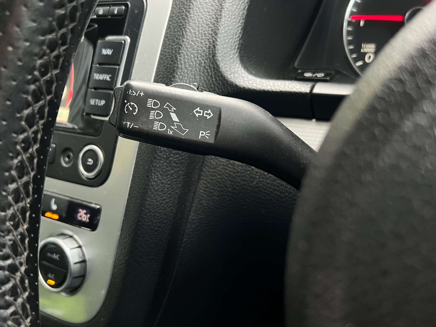 Used Volkswagen Scirocco 2014 for sale - 77148696: Photo 17