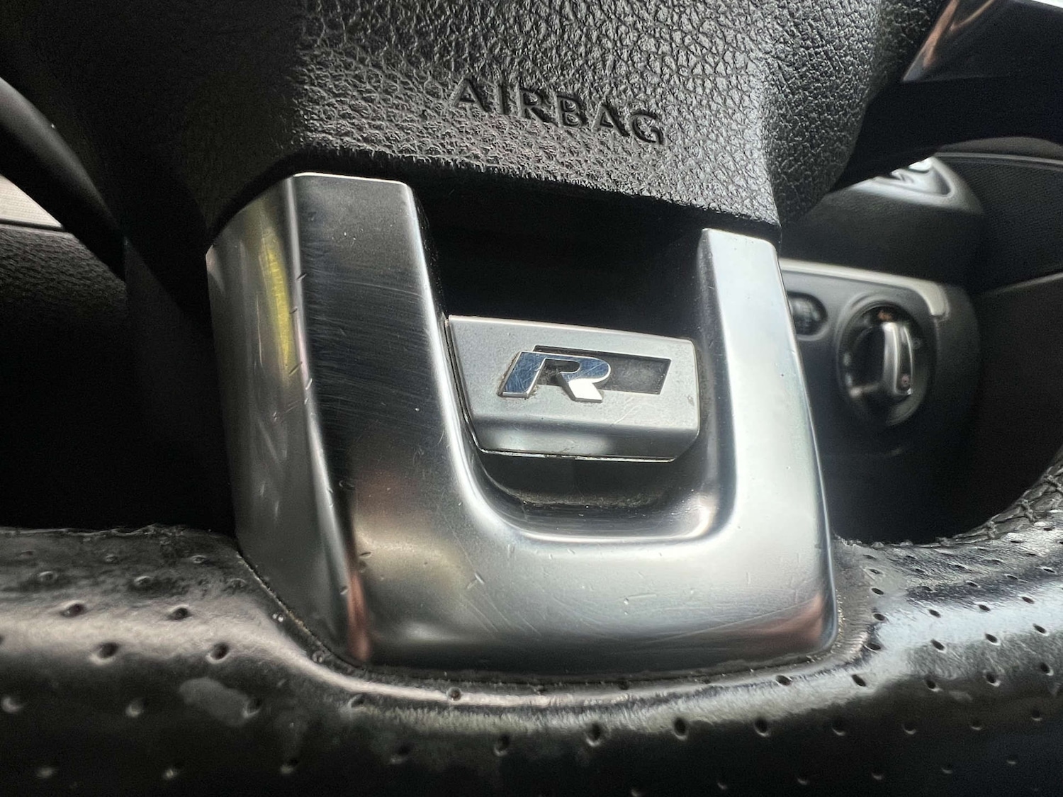 Used Volkswagen Scirocco 2014 for sale - 77148696: Photo 19