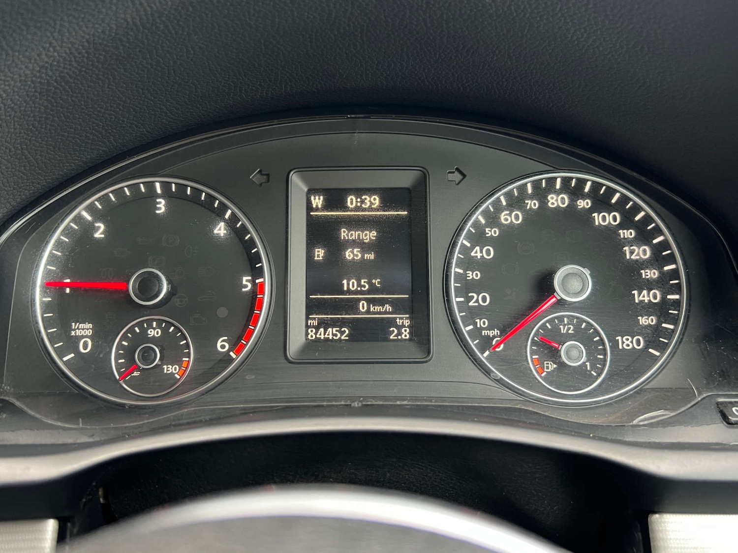 Used Volkswagen Scirocco 2014 for sale - 77148696: Photo 22