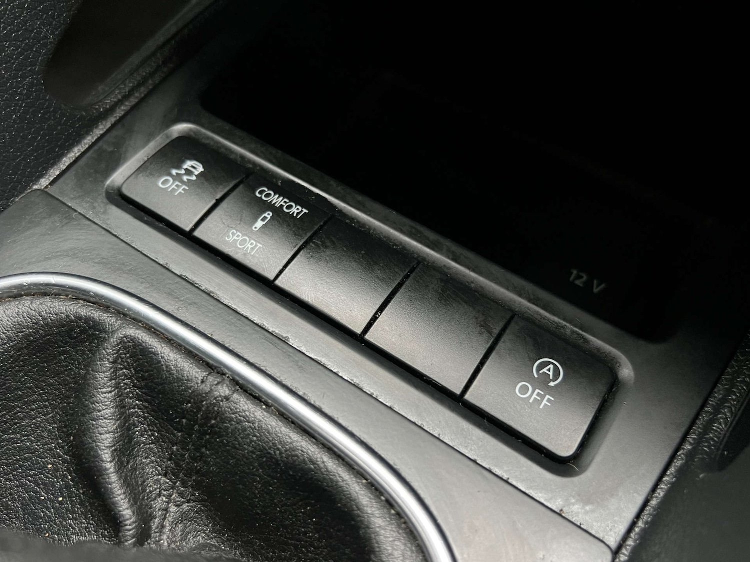 Used Volkswagen Scirocco 2014 for sale - 77148696: Photo 23