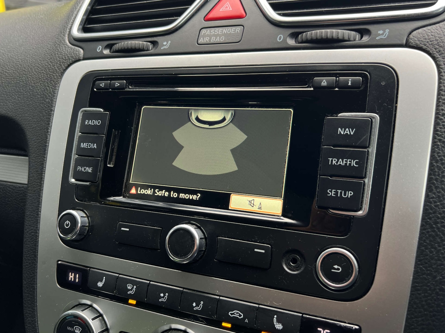 Used Volkswagen Scirocco 2014 for sale - 77148696: Photo 25