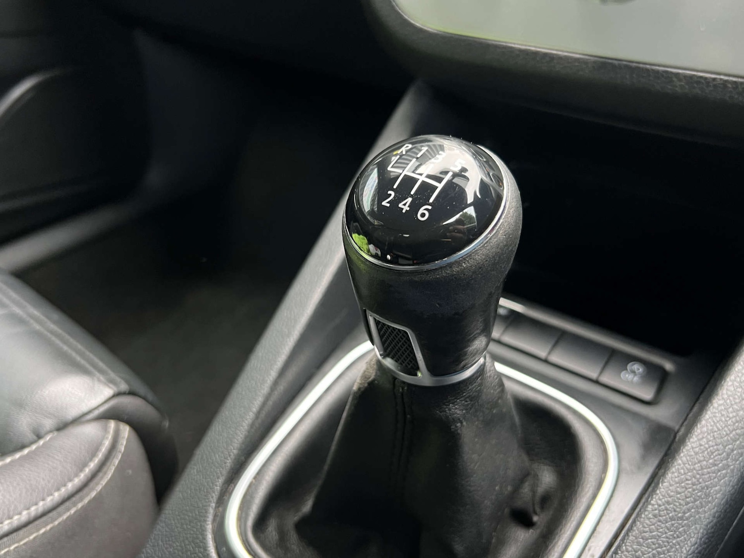 Used Volkswagen Scirocco 2014 for sale - 77148696: Photo 28