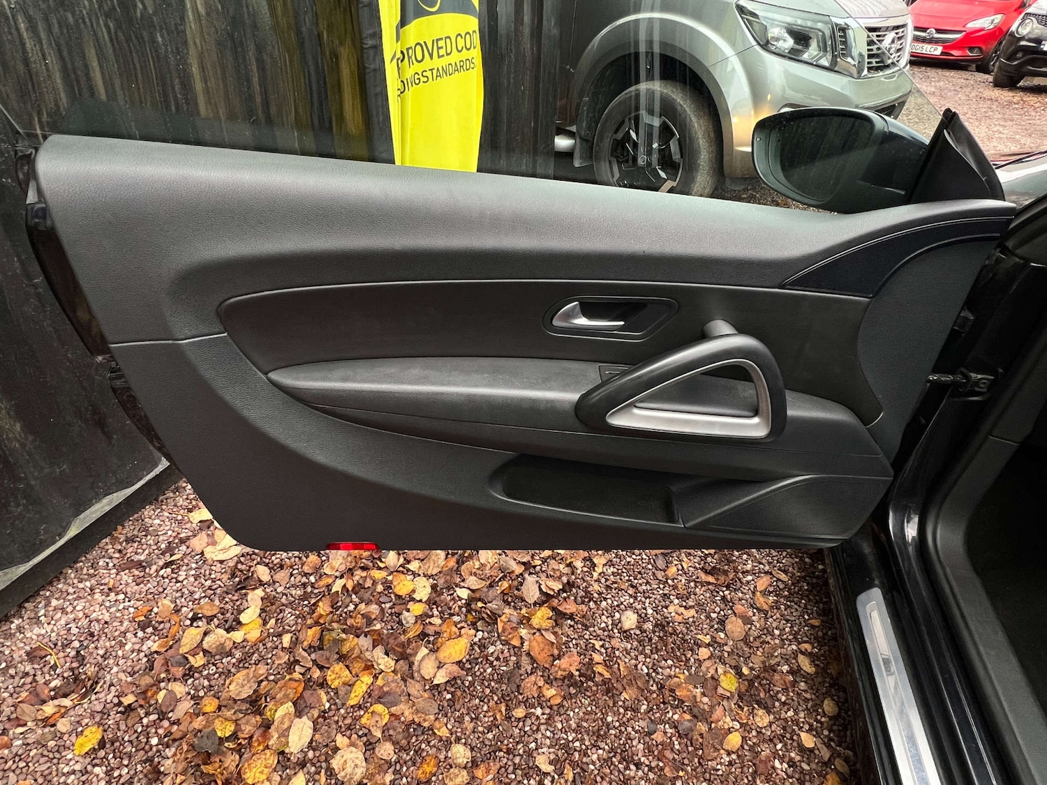 Used Volkswagen Scirocco 2014 for sale - 77148696: Photo 37