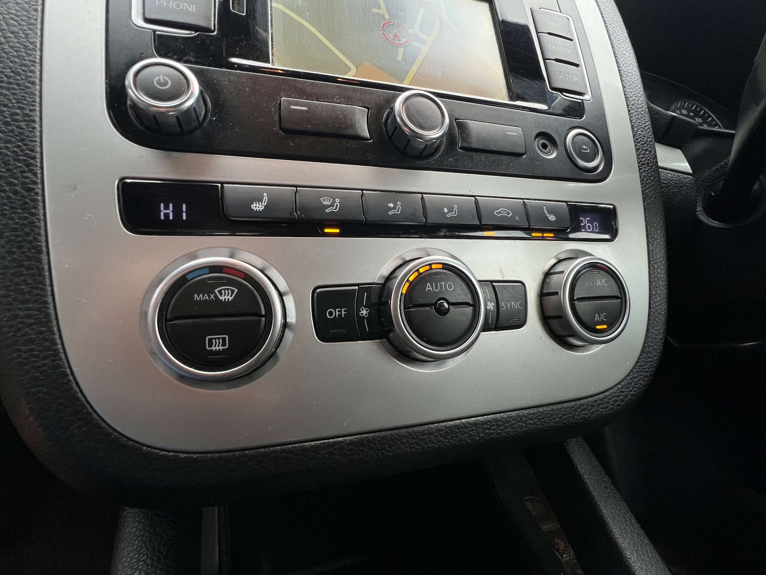 Used Volkswagen Scirocco 2014 for sale - 77148696: Photo 41