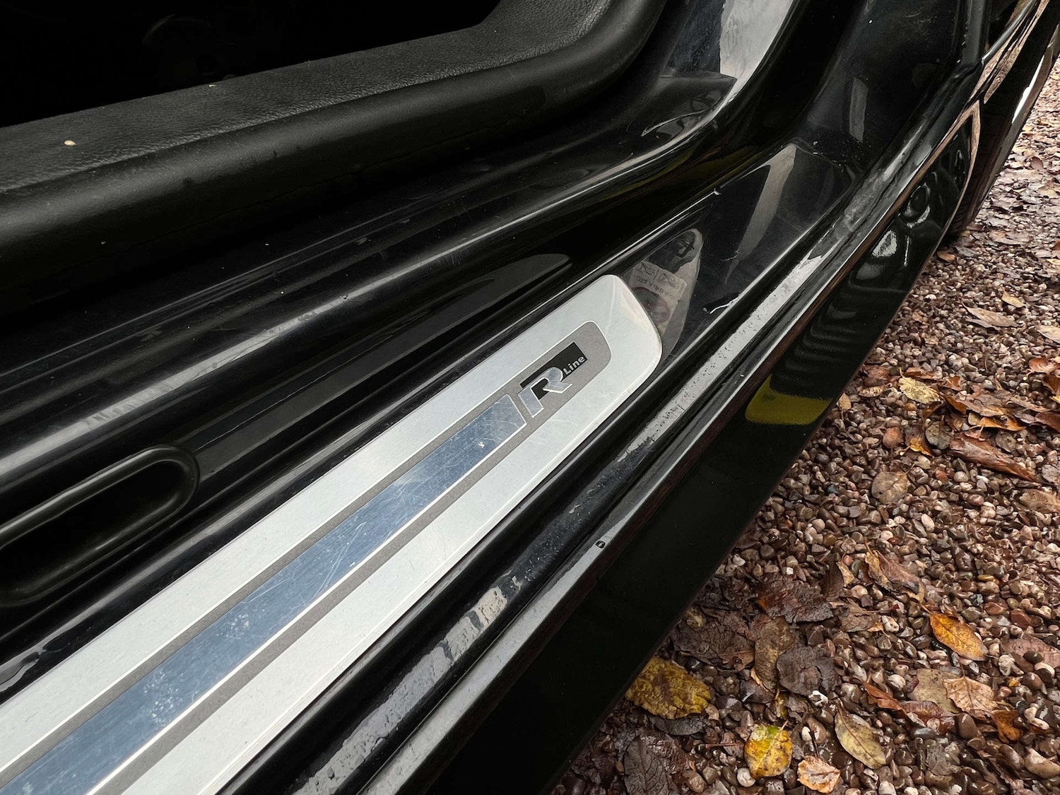 Used Volkswagen Scirocco 2014 for sale - 77148696: Photo 44