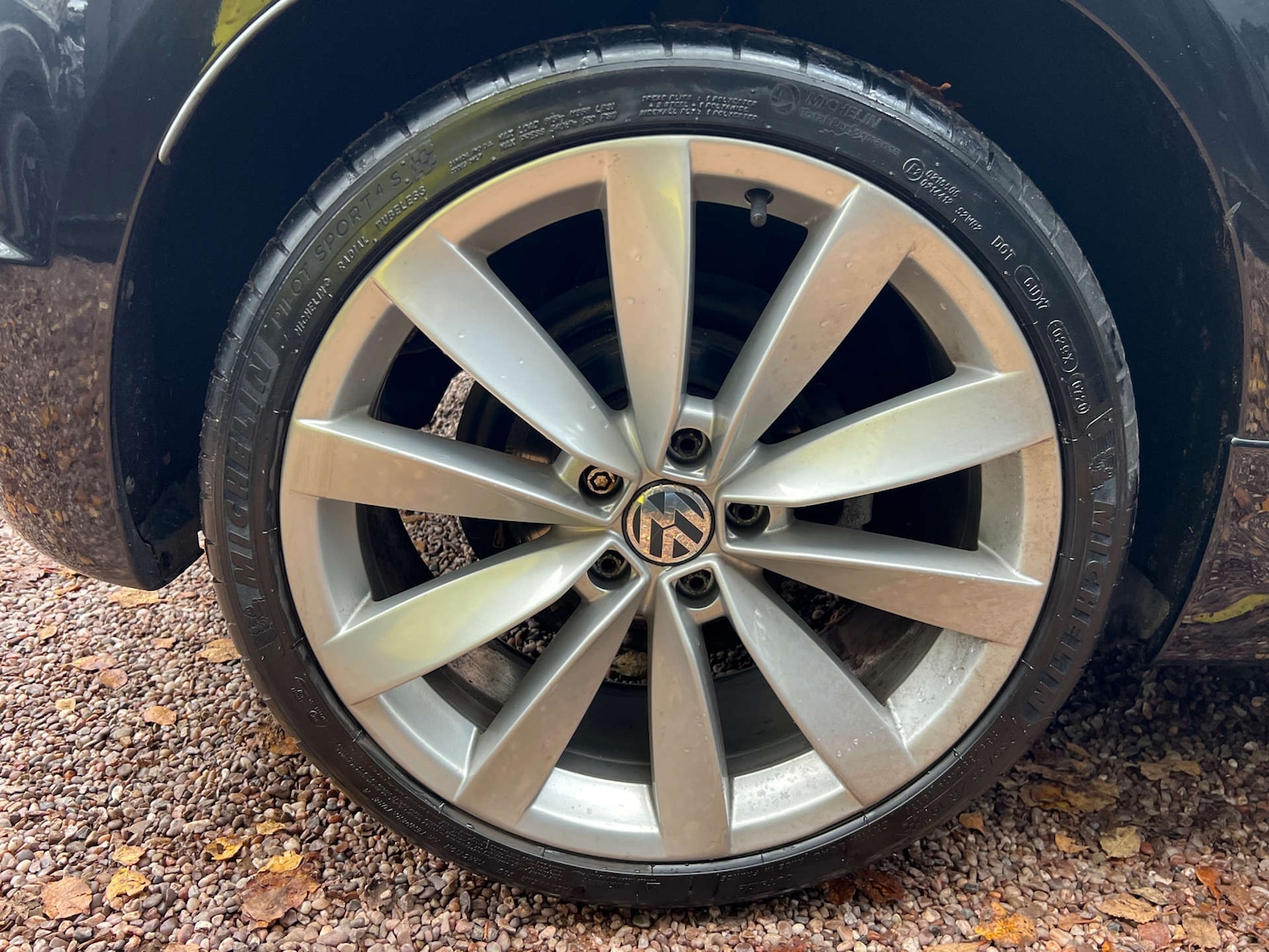 Used Volkswagen Scirocco 2014 for sale - 77148696: Photo 49