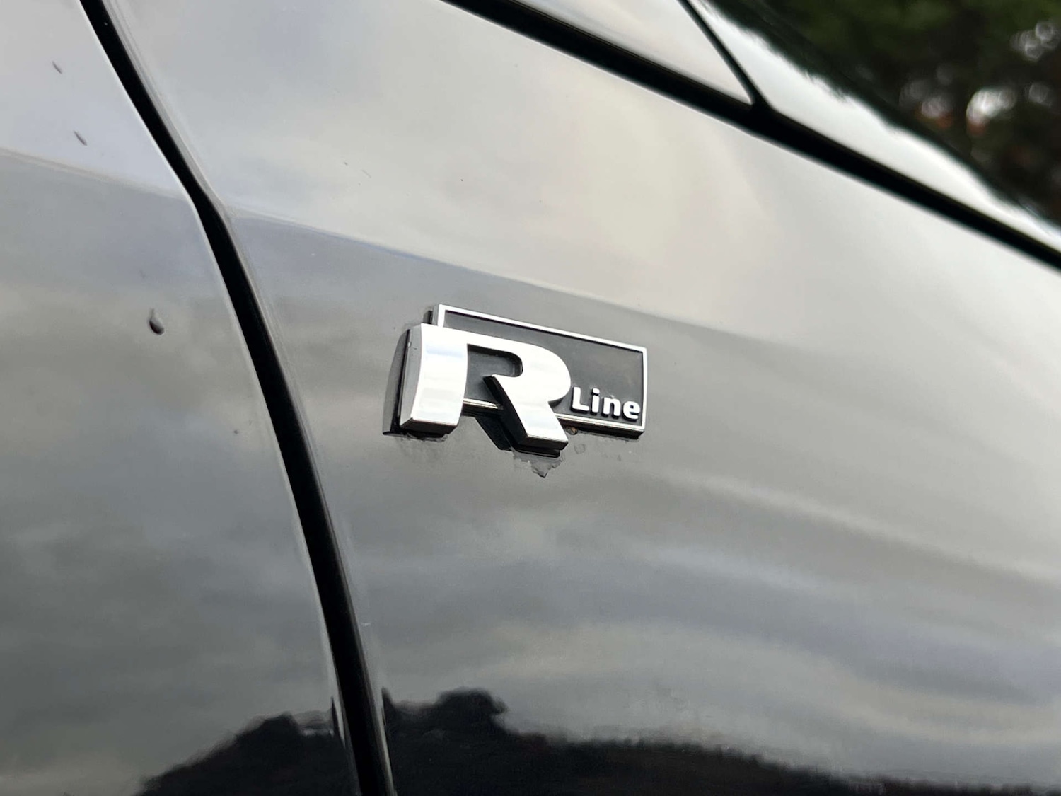 Used Volkswagen Scirocco 2014 for sale - 77148696: Photo 50