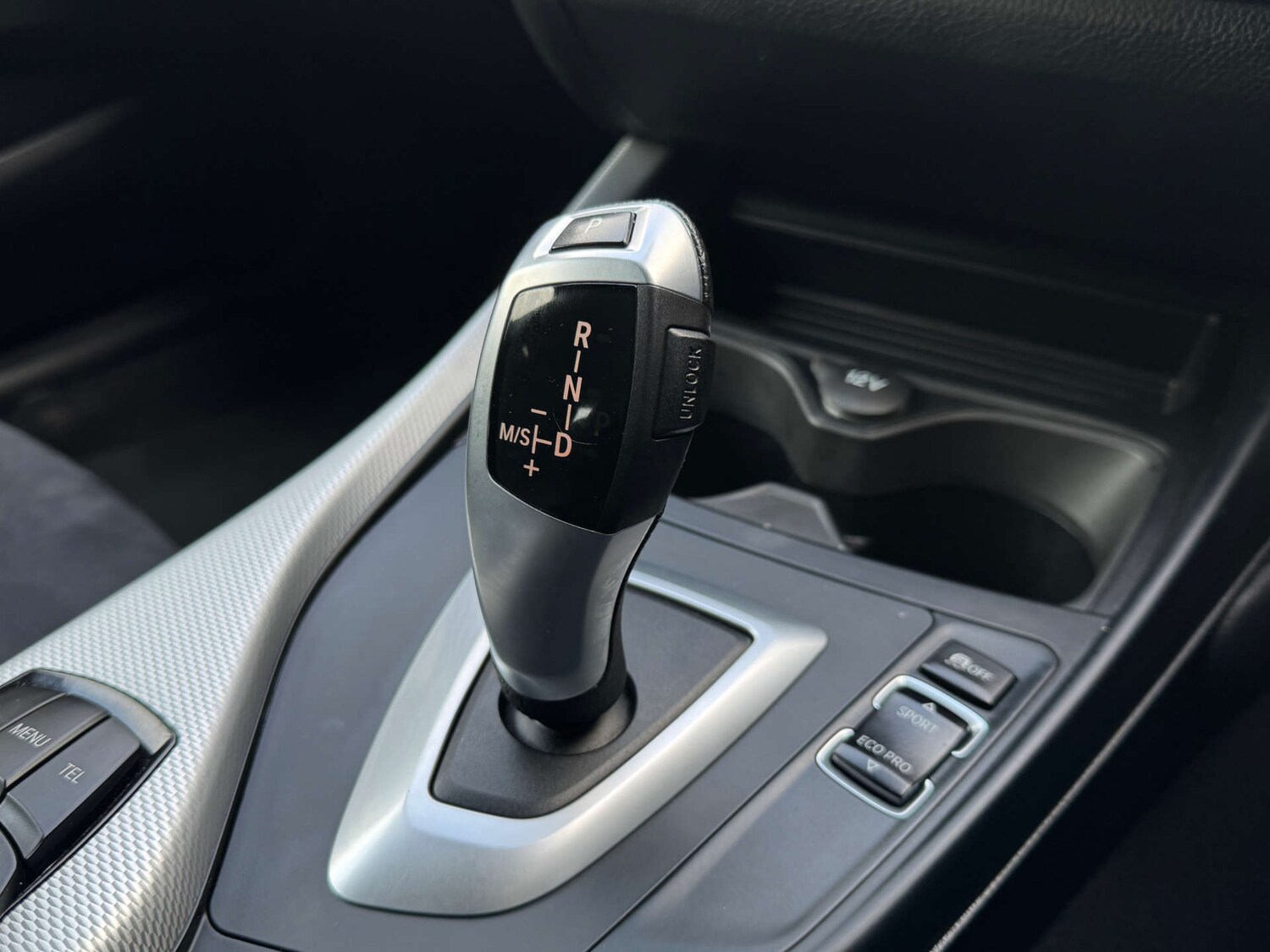 Used BMW 1 Series 2014 for sale - 77434650: Photo 15