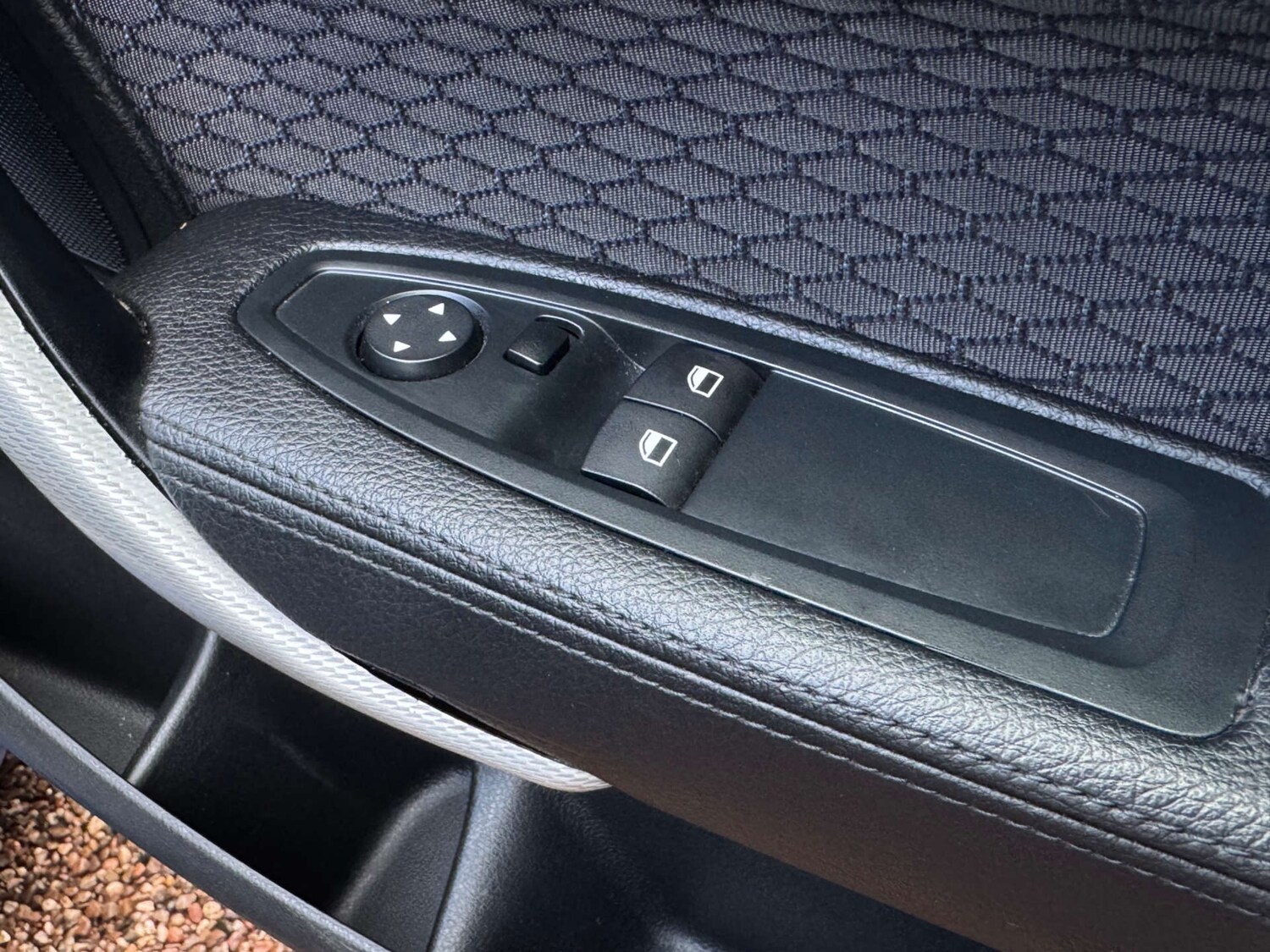 Used BMW 1 Series 2014 for sale - 77434650: Photo 26