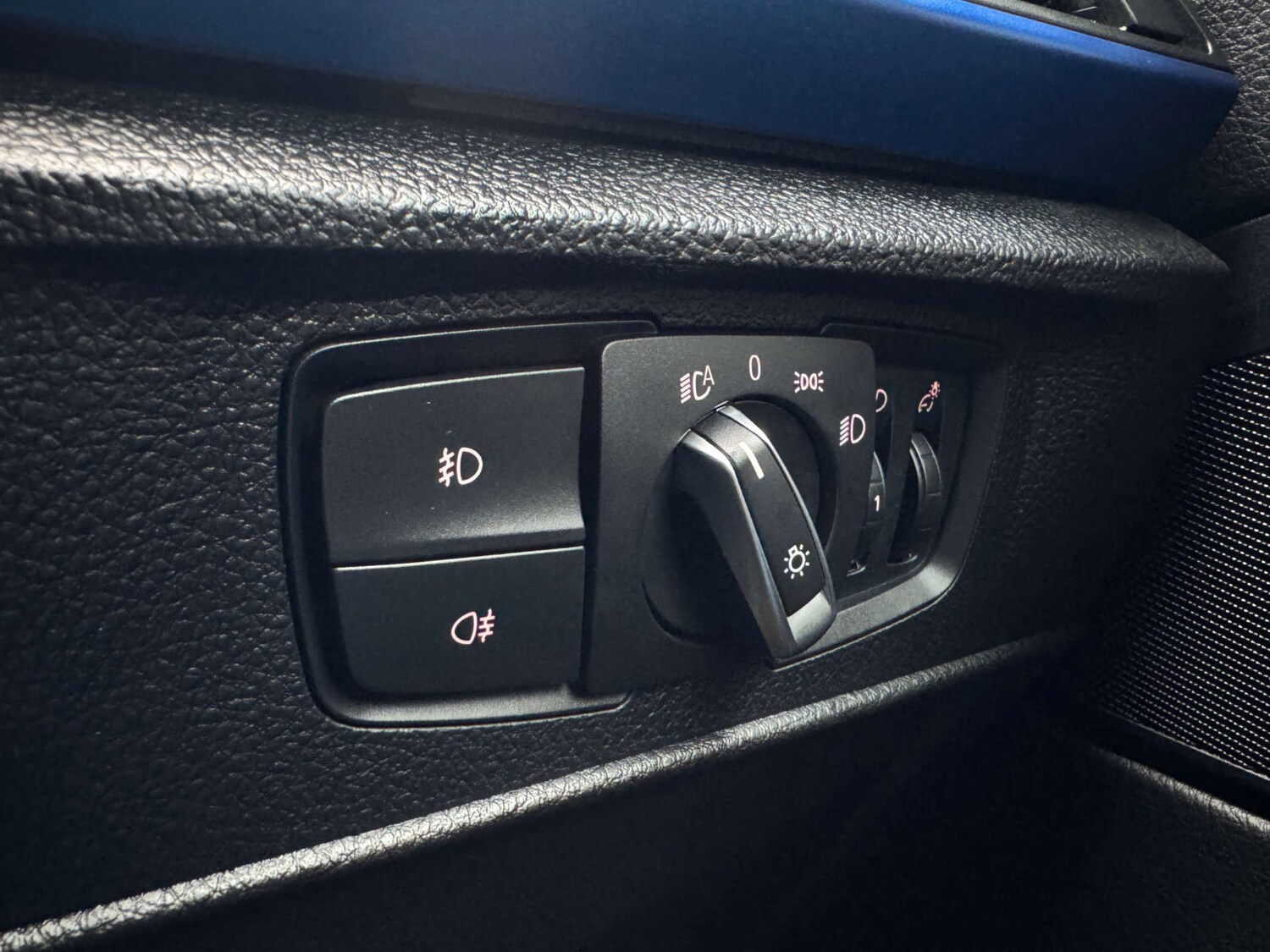 Used BMW 1 Series 2014 for sale - 77434650: Photo 27