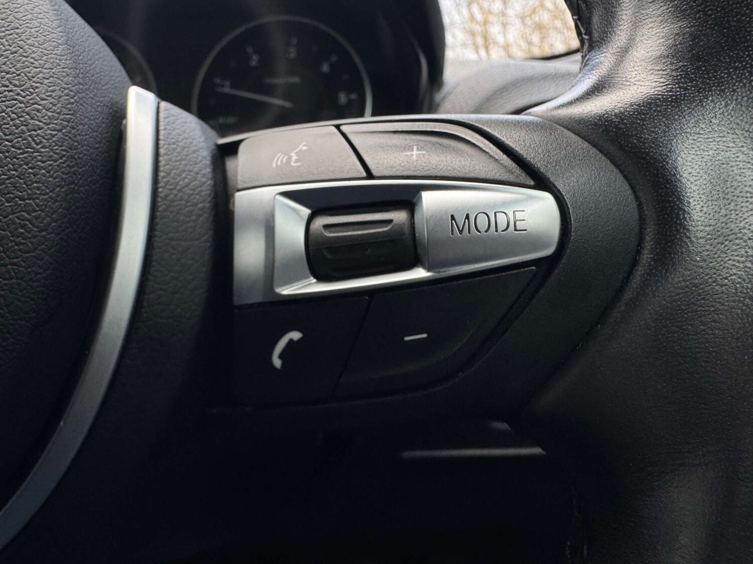 Used BMW 1 Series 2014 for sale - 77434650: Photo 28