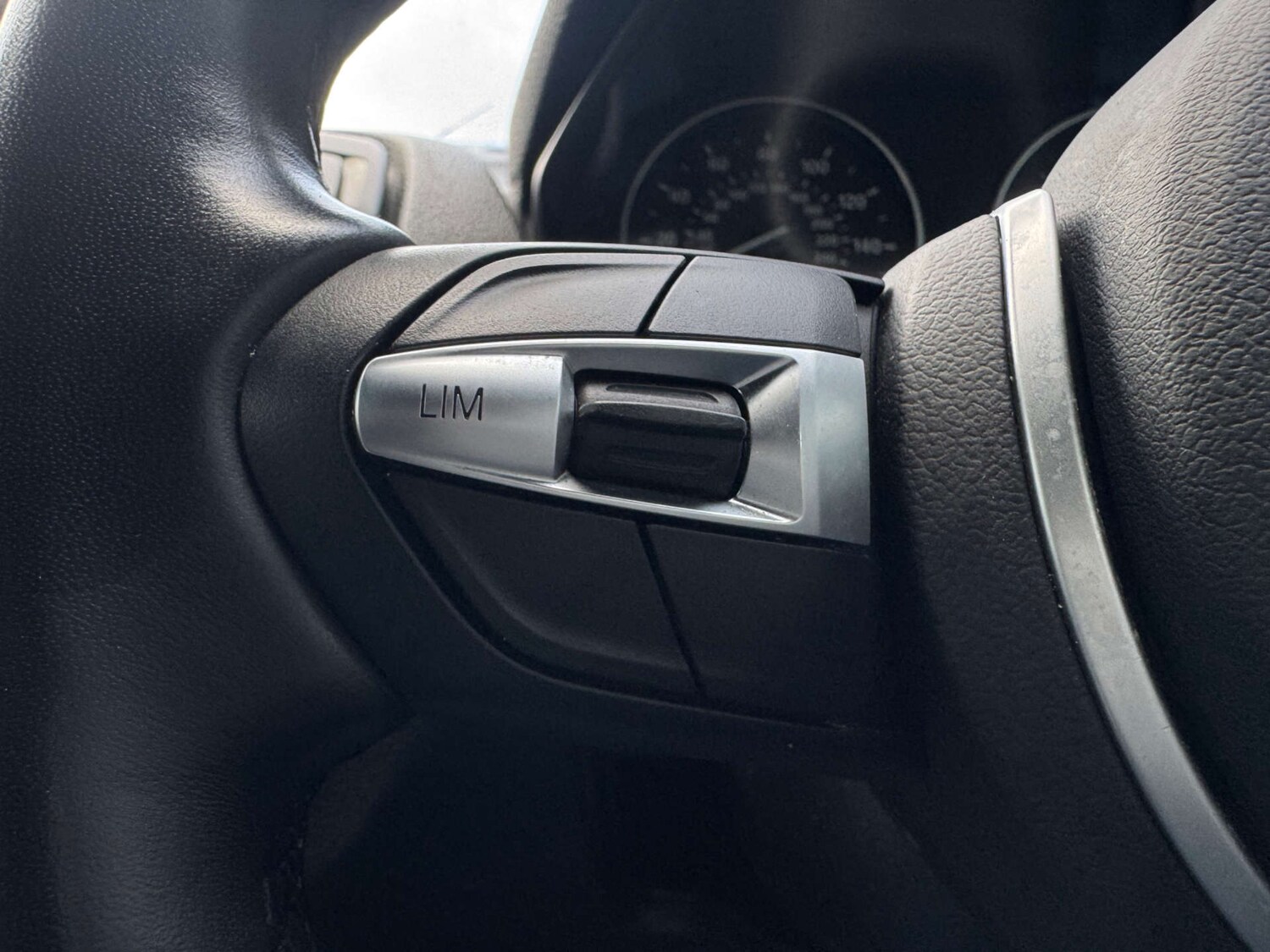 Used BMW 1 Series 2014 for sale - 77434650: Photo 29