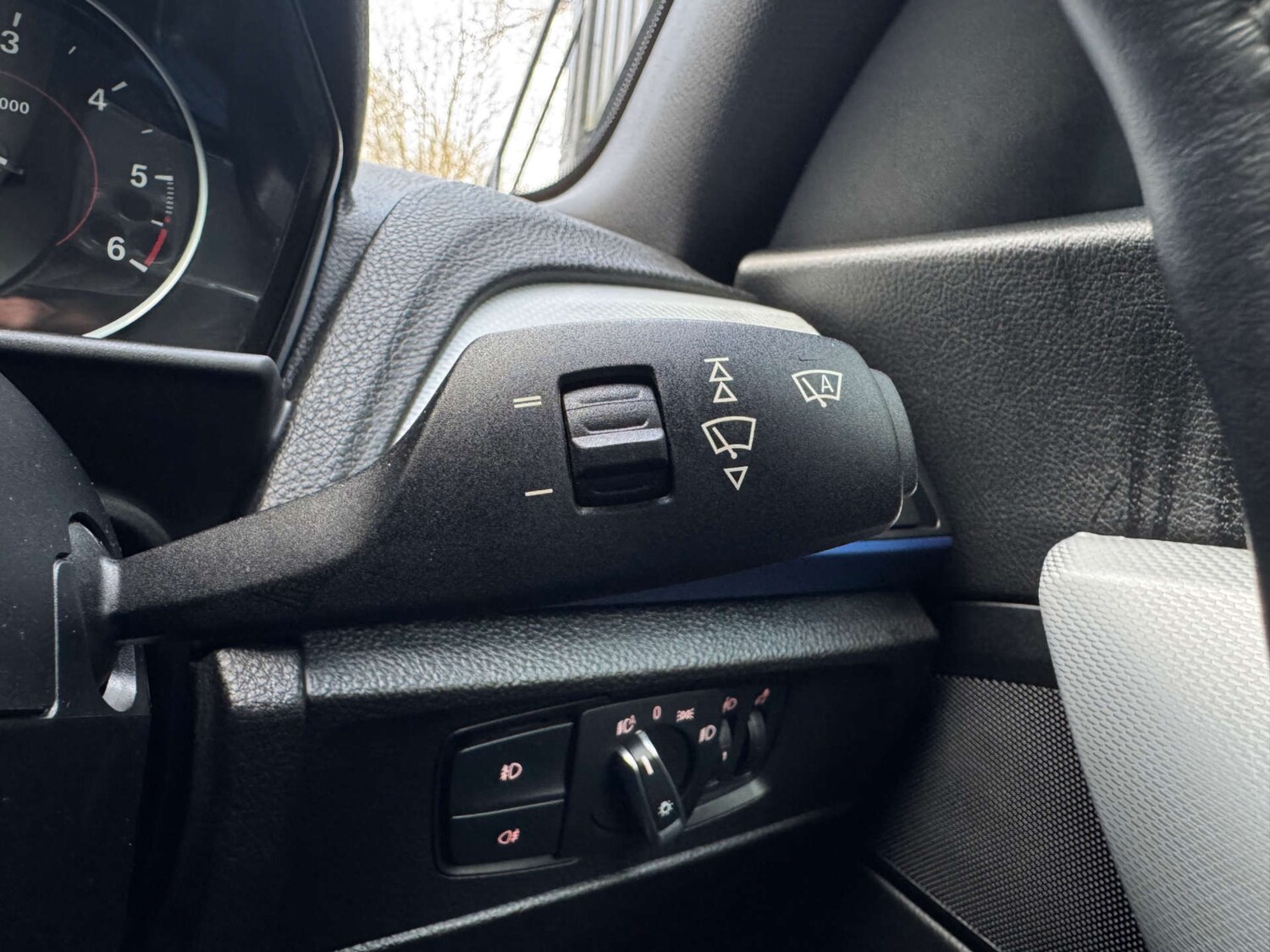 Used BMW 1 Series 2014 for sale - 77434650: Photo 31